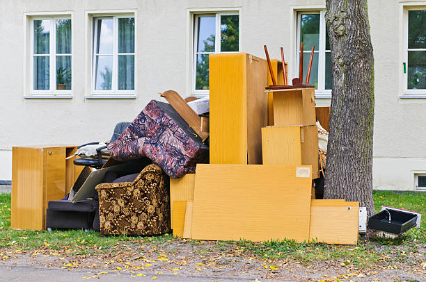 Best Furniture Removal Near Me  in Kenilworth, PA